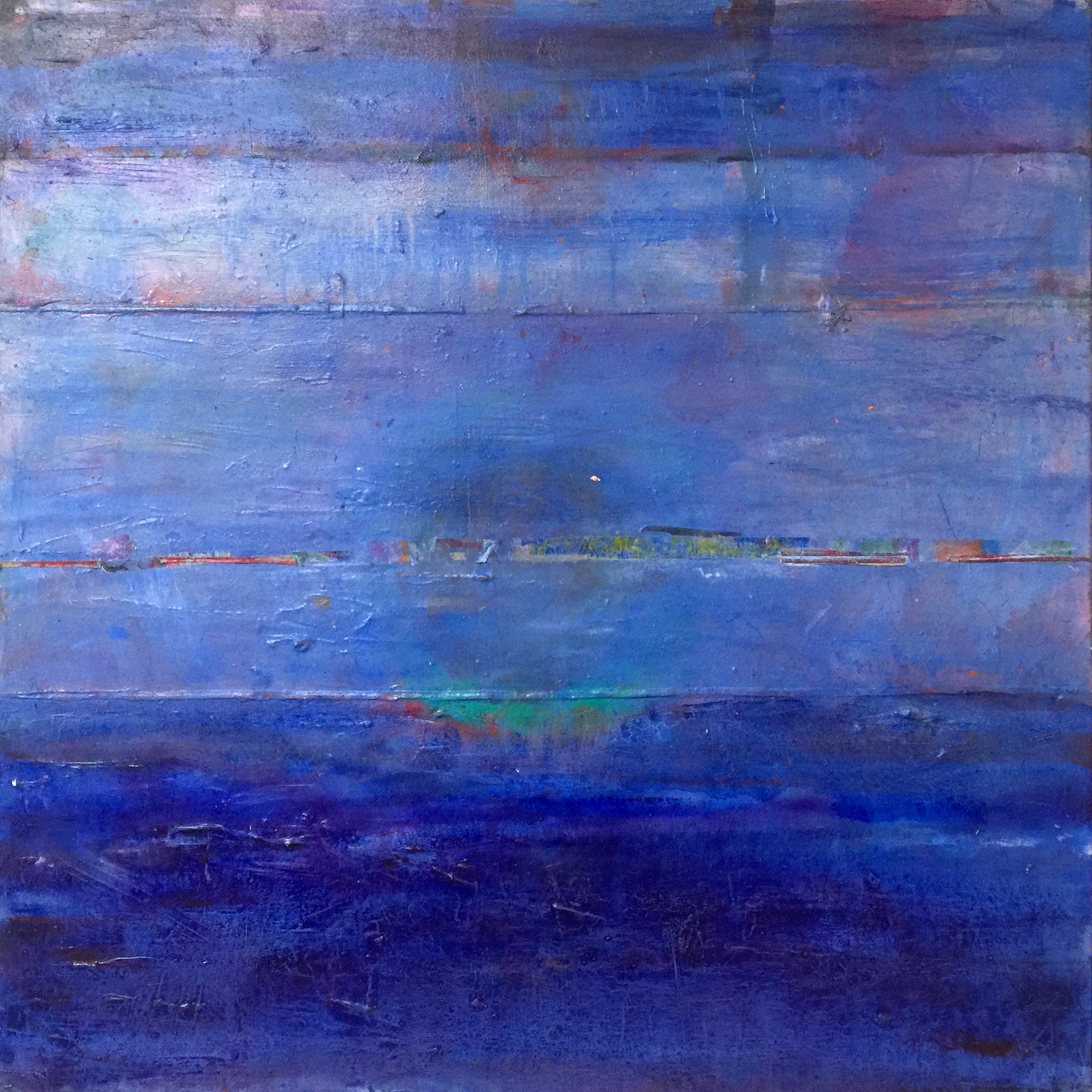 Abstractions