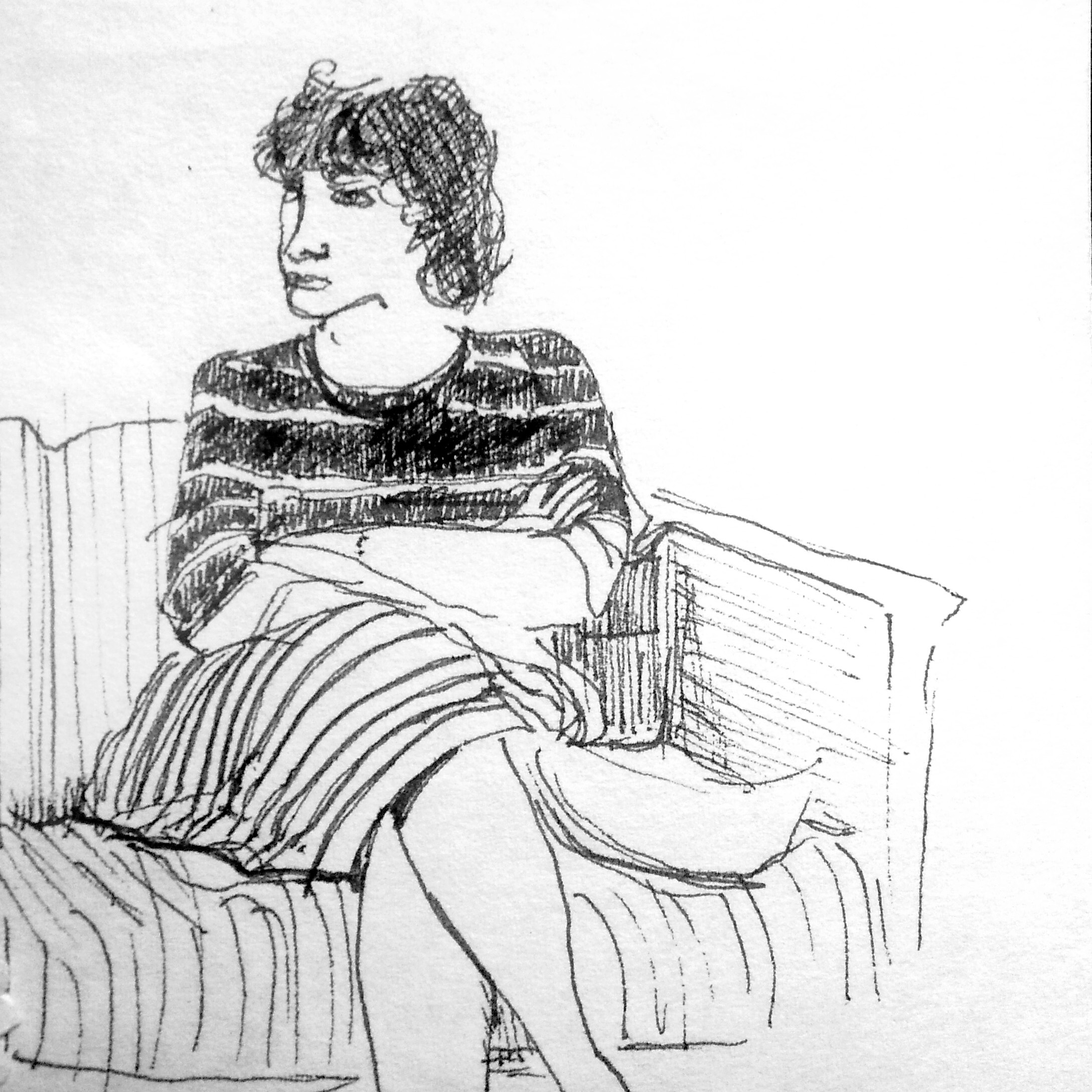 Sketches